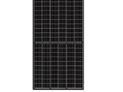 LONGi Solar LR4-60HPB-345M