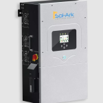 Sol-Ark SA-12K-2P-EMP