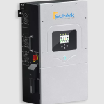Sol-Ark SA-8K-2P-EMP