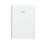 SolarEdge SE-BAT-10K1PS0B-01