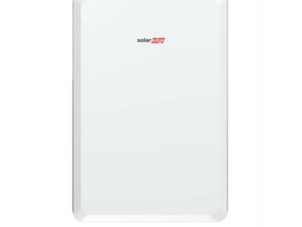SolarEdge SE-BAT-10K1PS0B-01