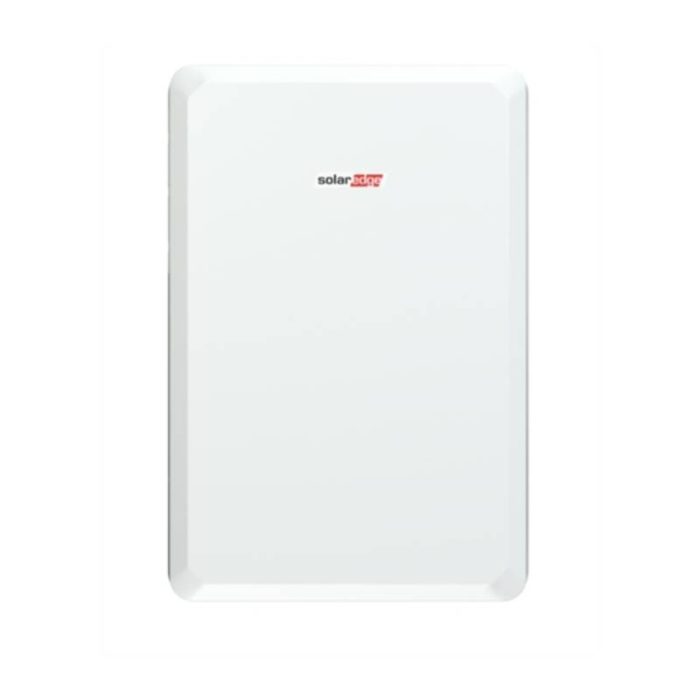 SolarEdge SE-BAT-10K1PS0B-01