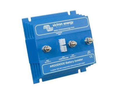 Victron Energy ARG080201000R