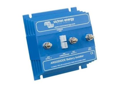Victron Energy ARG100301000R