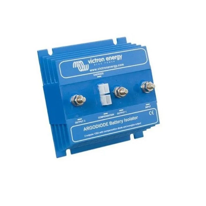 Victron Energy ARG100301000R