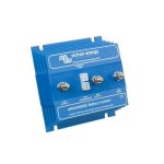 Victron Energy ARG120201020R