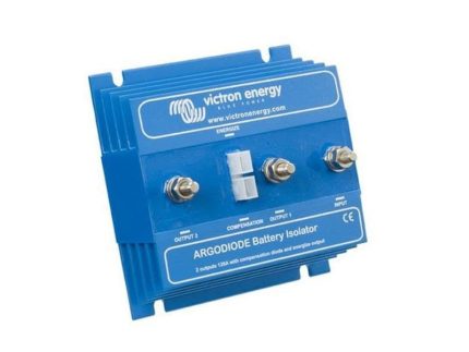 Victron Energy ARG120201020R