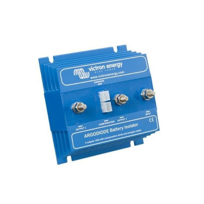 Victron Energy ARG120201020R