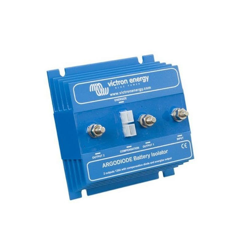 Victron Energy ARG120201020R