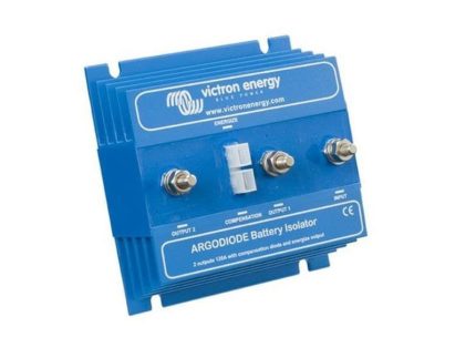 Victron Energy ARG140301020R