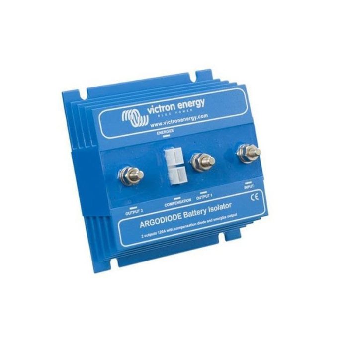 Victron Energy ARG140301020R