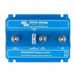 Victron Energy ARG160201020