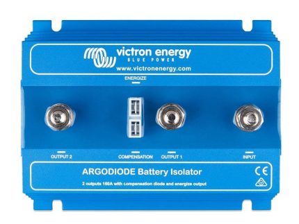 Victron Energy ARG160201020
