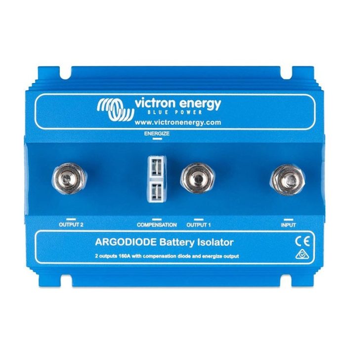Victron Energy ARG160201020