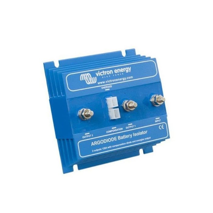 Victron Energy ARG180301020