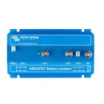 Victron Energy ARG100201020 (R)