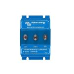 Victron Energy BCD000802000