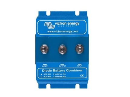 Victron Energy BCD000802000