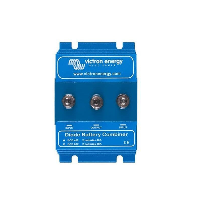 Victron Energy BCD000802000