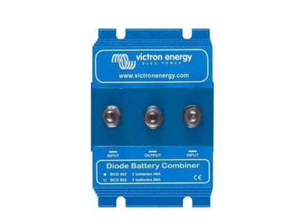 Victron Energy BCD000402000