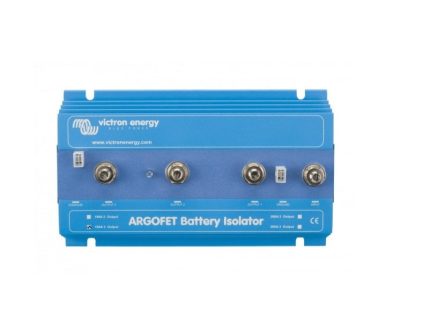 Victron Energy ARG200301020 (R)