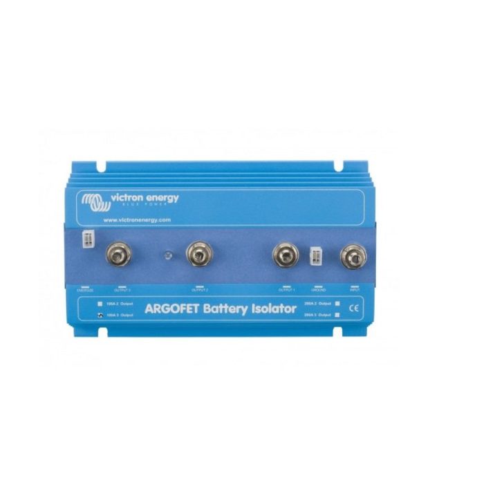 Victron Energy ARG200301020 (R)
