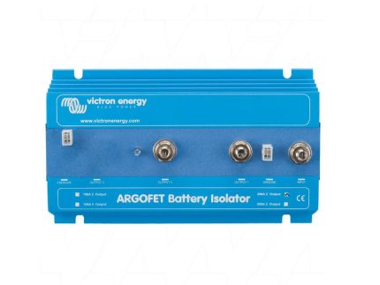 Victron Energy ARG200201020 (R)