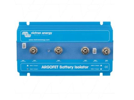 Victron Energy ARG100301020 (R)