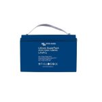 Victron Energy BAT524050705