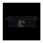 Victron Energy BAT512120705