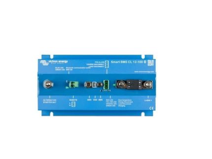 Victron Energy BMS110022000