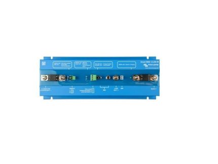 Victron Energy BMS210055000