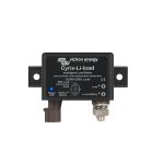 Victron Energy CYR020230450