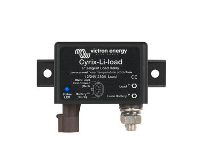 Victron Energy CYR020230450