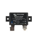 Victron Energy CYR010230450