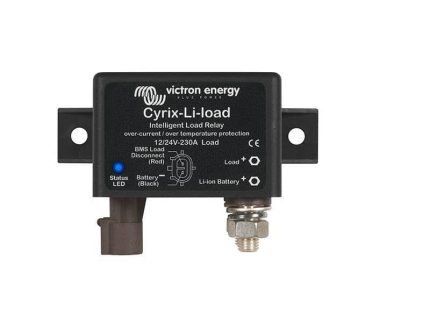 Victron Energy CYR010230450