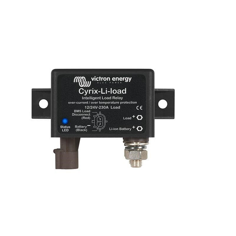 Victron Energy CYR010230450