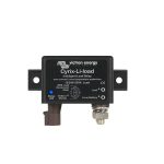 Victron Energy CYR020120450