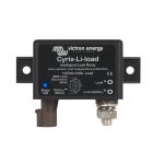 Victron Energy CYR010120450