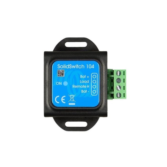 Victron Energy BMS800200104