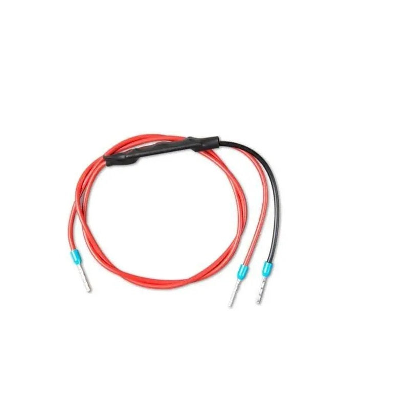 Victron Energy ASS030550120