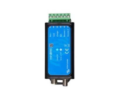 Victron Energy BMS400100000