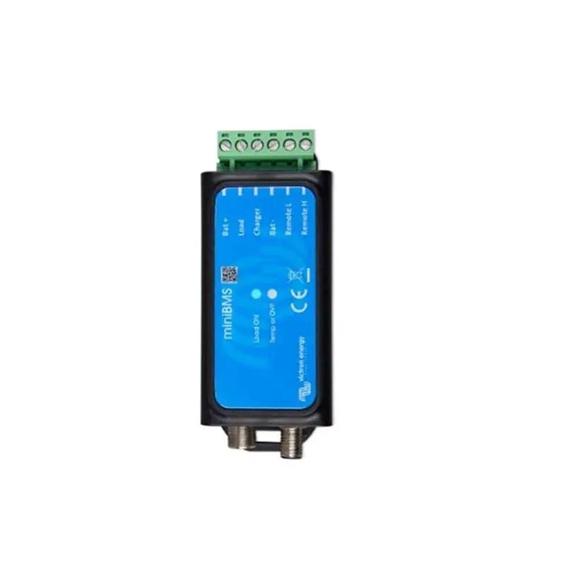 Victron Energy BMS400100000