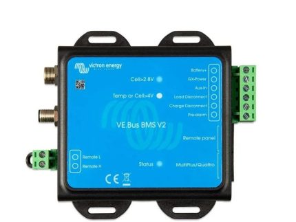 Victron Energy BMS300200200