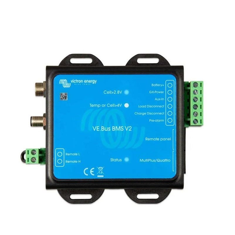 Victron Energy BMS300200200