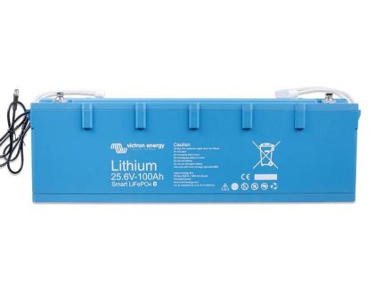 Victron Energy BAT524110610