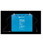 Victron Energy BAT512116610