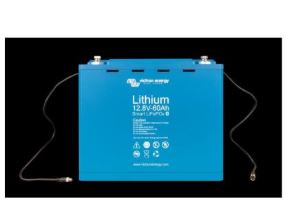 Victron Energy BAT512116610