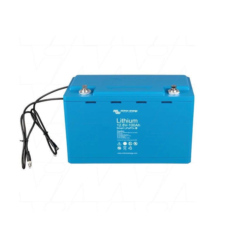 Victron Energy BAT512110610