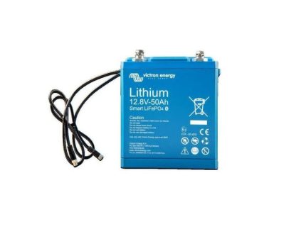 Victron Energy BAT512050610